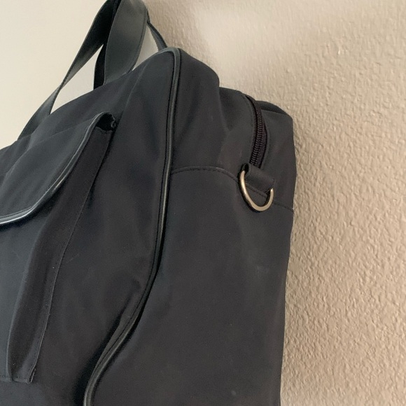 Escada bag - Picture 5 of 11